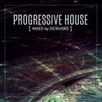 PROGRESSIVE HOUSE VOL.2