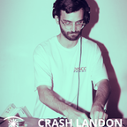 Crash Landon - Special Guest Mix for Music for Dreams - Feb 2024