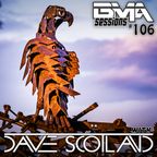 BMA Sessions ft. Dave Scotland #106