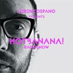 HotBanana!RadioShowHBN030