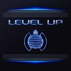 Level Up Mini Mix | Ministry of Sound