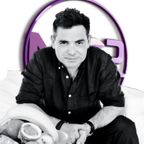 Music Factory - Live @ Sandro's Bday Party - 08/09/23 (Mygreekradio.com)