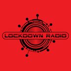 Colin Dale Mix for Lockdown Radio