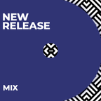Mad Matthew New Release Mix