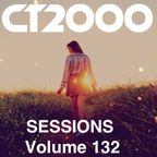 Sessions Volume 132