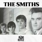 Especial de The Smiths en Radio-Beatle (27 de junio del 2021)