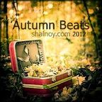 Autumn Beats