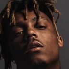 Juice Wrld Tribute Mix