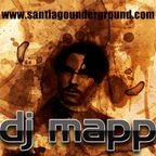 DJ MAPP 22.09.23 @MOONBEAM