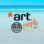 edu anmu - the art people vol. 7 (half a year hits)