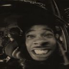 Hip Hop 1996 VIII