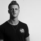 MARC VEGA: Mixcon Contest Mixtape