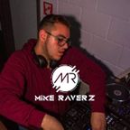 Mike Raverz Mix #218