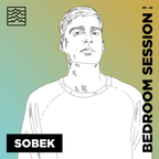 Sobek - BETWIXT Bedroom Sessions #042