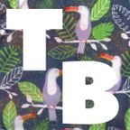 Tropical Beats Radio Feat. Orkestra Mendoza, Afriquoi, Doble Redoble, Kensaye, Bubas Produçoes
