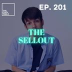 The Cool Table EP. 201 | THE.SELLOUT