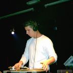 DJ - Ike Hardcoremix November 2003