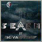 .:[SEVEN]:. ⁷ By Boyan Hoof