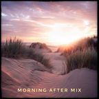 Morning After Mix Oct22
