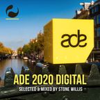 ADE 2020 Digital by Stone Willis