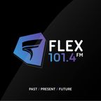 DFUSE - 22ND SEPTEMBER 2016 - FLEXFM.CO.UK - THURSDAYSONFLEX