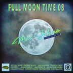 DotheReggae - Full Moon Time 08