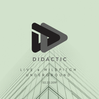 Didactic - Live @ Wildpitch 02.22.19