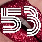 Supersonic Andy #53 | Trammps | ABBA | Blondie | Soul | Cassidy | Osmonds | Nolans | Bucks Fizz