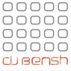 DJ Bensh @ frannz Club 2017 Pt. 01