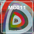 Modify Cloudcast 011 (by Suicide Memory)