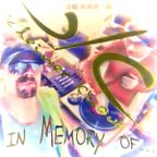 in Memory of ...