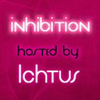 Dj Ichtus - Inhibition 22