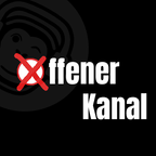 #66| Offener Kanal - Grillabend