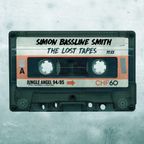 Simon Bassline Smith - Jungle Angel Mix 94/95