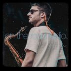 On The Road Radio EP#29 Wax Machine│Steven Bamidele│Léon Phal│Cotonete│Bixiga 70│NCY Milky Band...