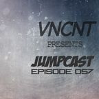 Jumpcast 057