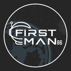 Techno Transmission - firstman86