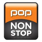Pop nonstop - 302