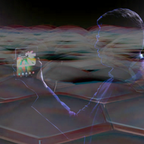 PHASE 3A 22/12/2020 - Releases | December