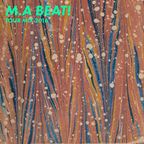M.A BEAT! - Tour Mix (2016)