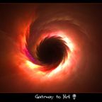 DeeJay Intention(Gateway 2 Hell Gabba Mix)