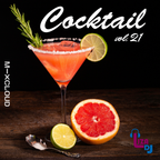 Cocktail vol.21