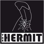 Broque Radio Show - Brotkast 26 - The Hermit Gastmix