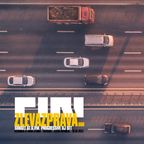 DJ Piri - ZlevaZprava 006 (Sunset At 6 p.m. Progressive Set)