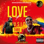 Love 4 Music 3