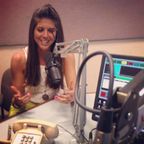 WBEN Buffalo Means Business: Solutions for Tinnitus (Ringing in the Ears)
