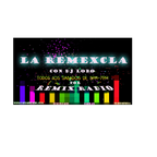 LA REMEXCLA LIVE- DJ LOBITO 11.18.23