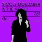 In The MOOD - Episode 267 - Live from Movement Detroit with Dubfire and Paco Osuna