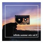Infinite Summer Mix Vol. 2 - Vinyl Only