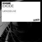 Dogme | Exode 2020-01-14